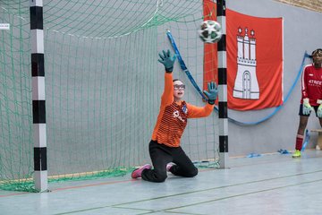 Bild 80 - wDJ Loewinnen Cup D1